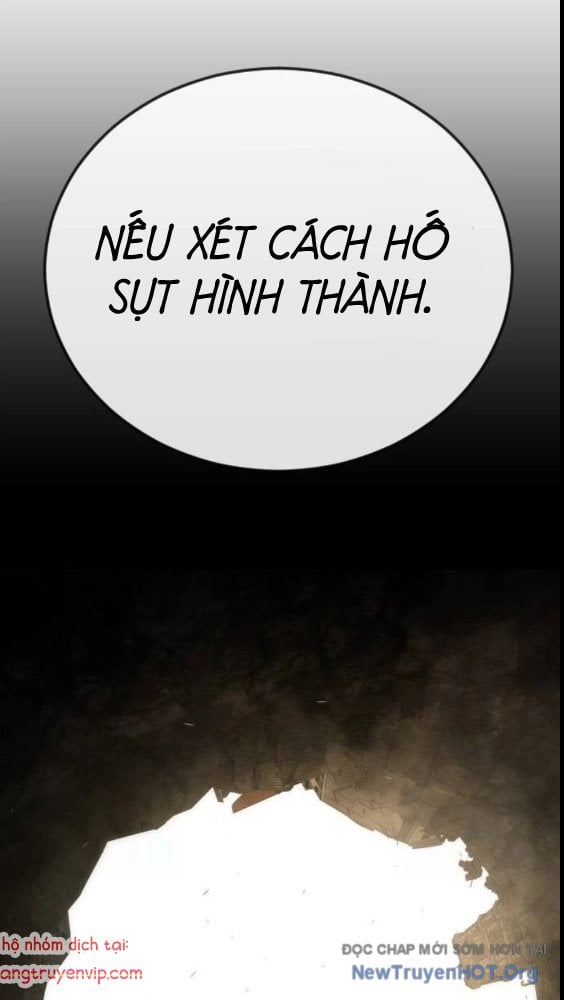 Kỷ Nguyên Siêu Anh Hùng Chap 196 - Next Chap 197