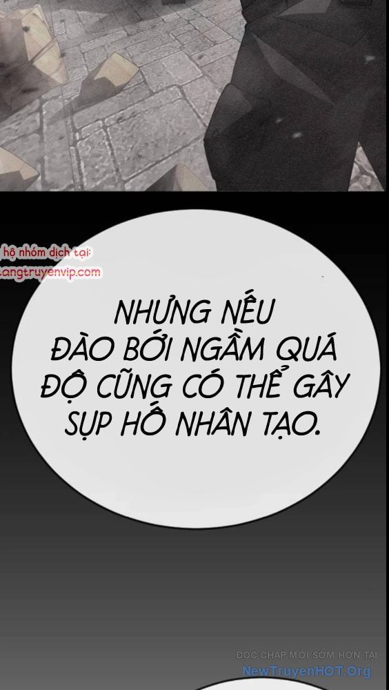 Kỷ Nguyên Siêu Anh Hùng Chap 196 - Next Chap 197