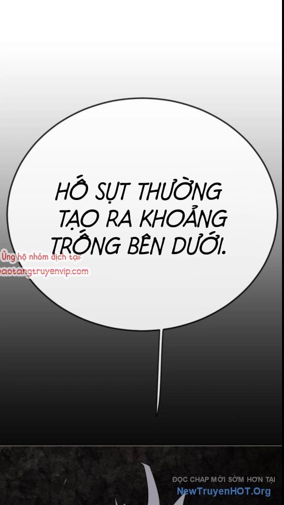 Kỷ Nguyên Siêu Anh Hùng Chap 196 - Next Chap 197