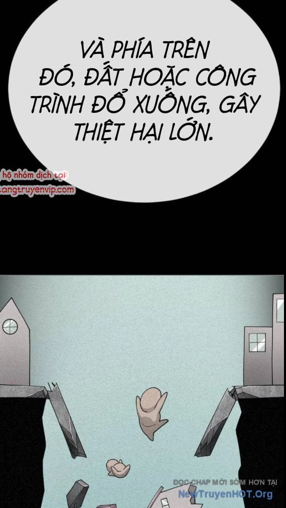 Kỷ Nguyên Siêu Anh Hùng Chap 196 - Next Chap 197