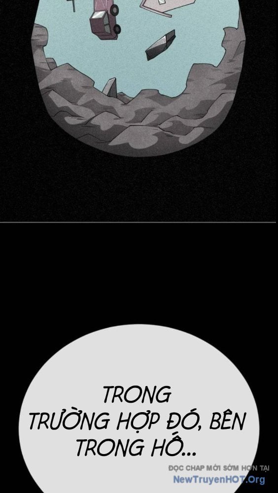 Kỷ Nguyên Siêu Anh Hùng Chap 196 - Next Chap 197