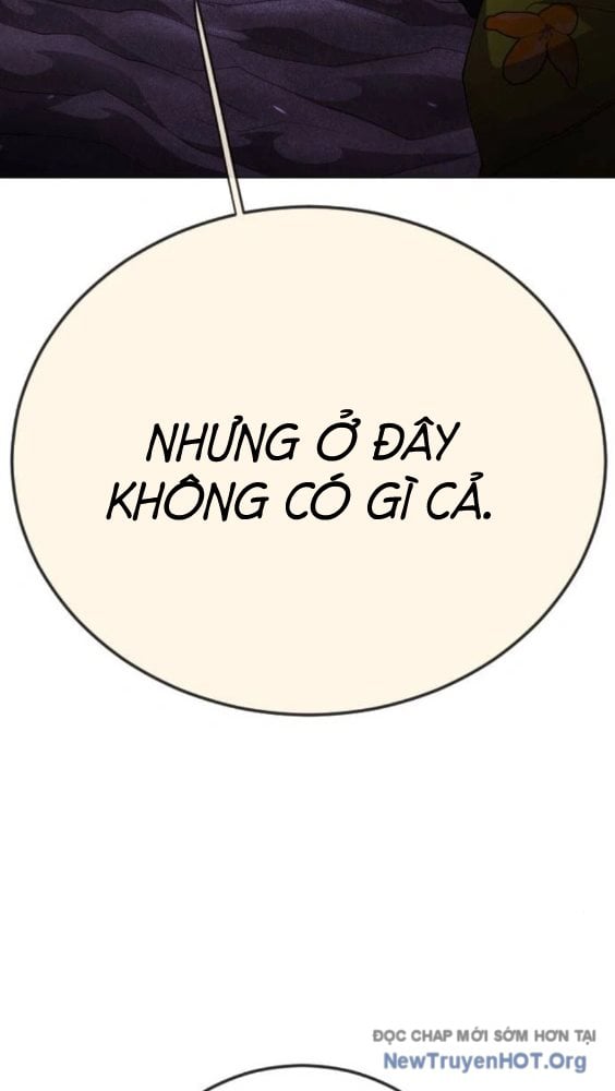 Kỷ Nguyên Siêu Anh Hùng Chap 196 - Next Chap 197