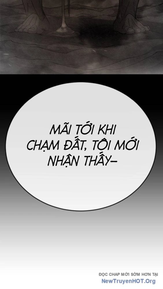 Kỷ Nguyên Siêu Anh Hùng Chap 196 - Next Chap 197
