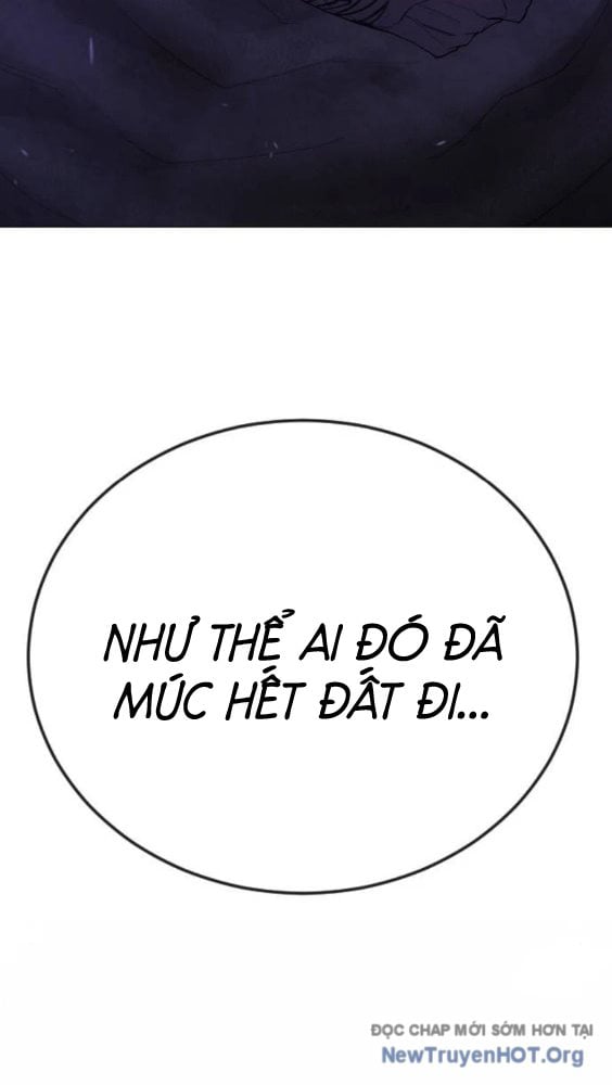 Kỷ Nguyên Siêu Anh Hùng Chap 196 - Next Chap 197