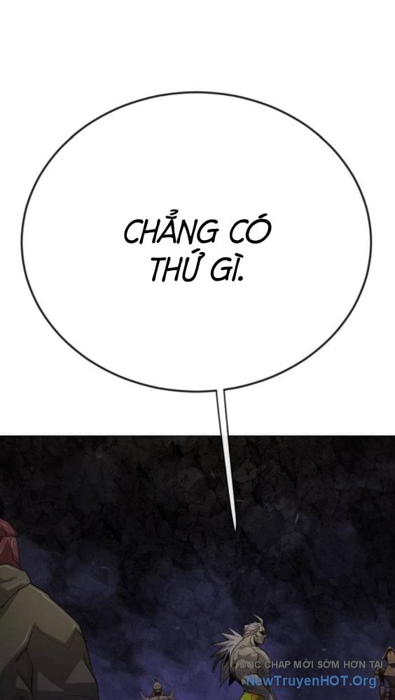 Kỷ Nguyên Siêu Anh Hùng Chap 196 - Next Chap 197
