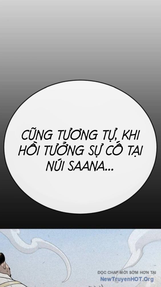 Kỷ Nguyên Siêu Anh Hùng Chap 196 - Next Chap 197