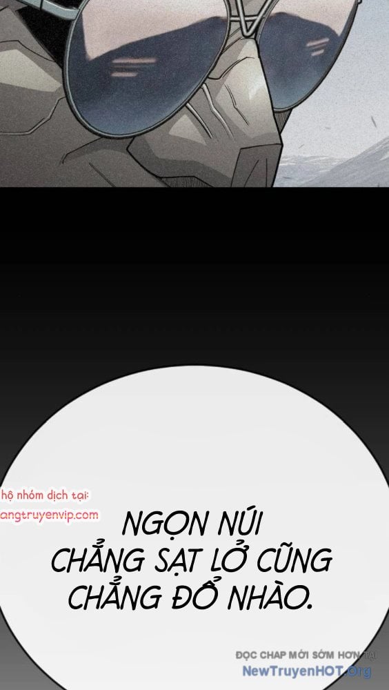 Kỷ Nguyên Siêu Anh Hùng Chap 196 - Next Chap 197