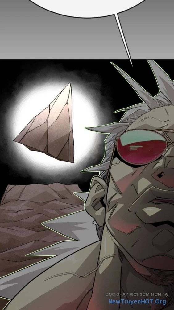 Kỷ Nguyên Siêu Anh Hùng Chap 196 - Next Chap 197