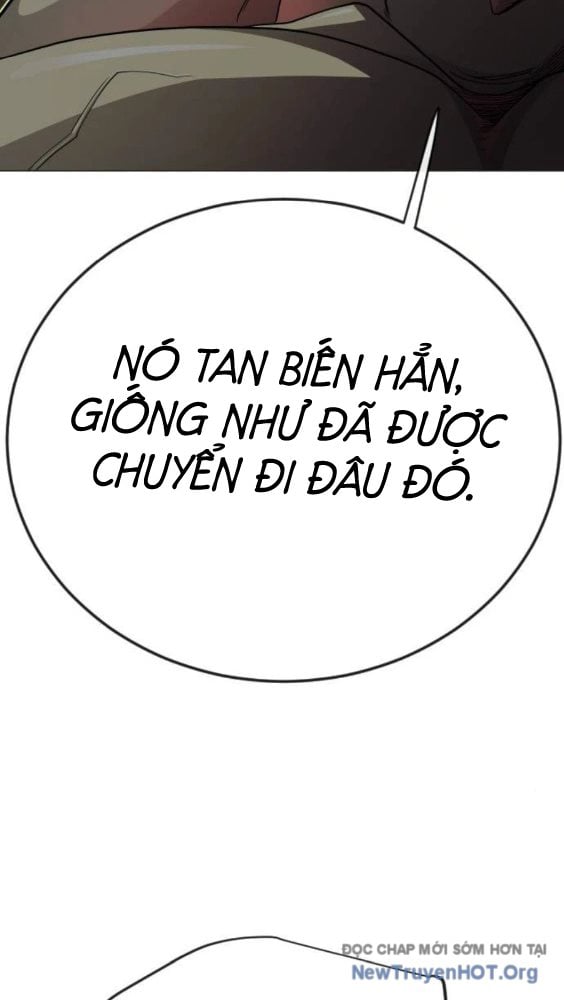 Kỷ Nguyên Siêu Anh Hùng Chap 196 - Next Chap 197