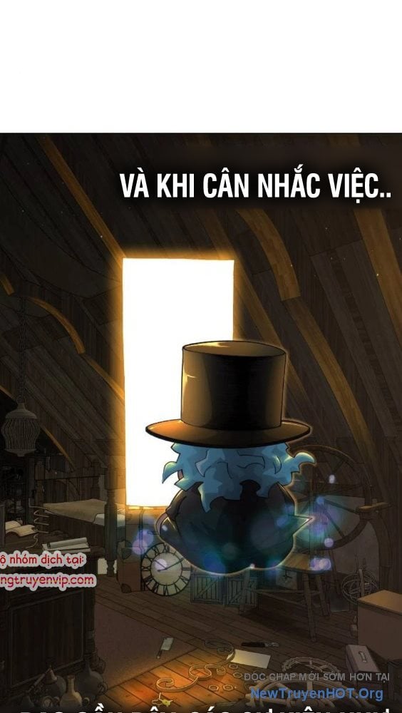 Kỷ Nguyên Siêu Anh Hùng Chap 196 - Next Chap 197