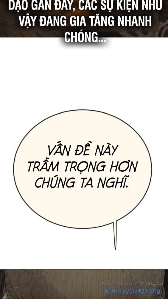 Kỷ Nguyên Siêu Anh Hùng Chap 196 - Next Chap 197