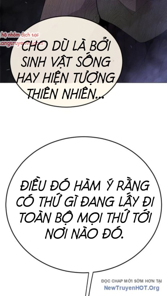 Kỷ Nguyên Siêu Anh Hùng Chap 196 - Next Chap 197