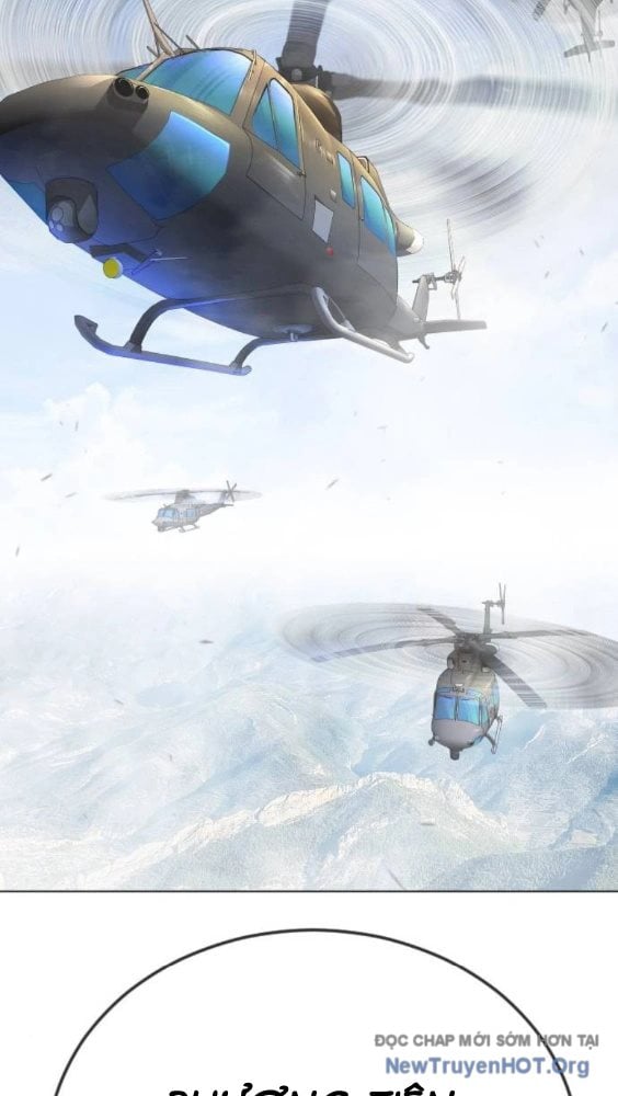 Kỷ Nguyên Siêu Anh Hùng Chap 196 - Next Chap 197