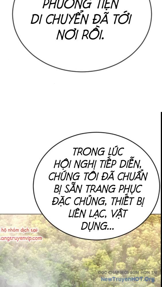 Kỷ Nguyên Siêu Anh Hùng Chap 196 - Next Chap 197