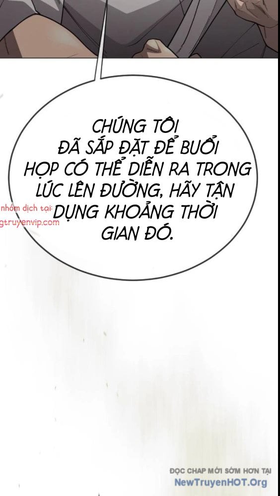 Kỷ Nguyên Siêu Anh Hùng Chap 196 - Next Chap 197