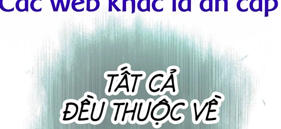 Kỷ Nguyên Siêu Anh Hùng Chap 196 - Next Chap 197