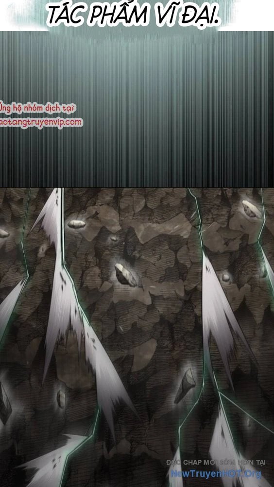 Kỷ Nguyên Siêu Anh Hùng Chap 196 - Next Chap 197