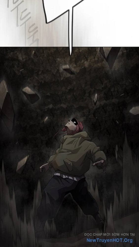 Kỷ Nguyên Siêu Anh Hùng Chap 196 - Next Chap 197