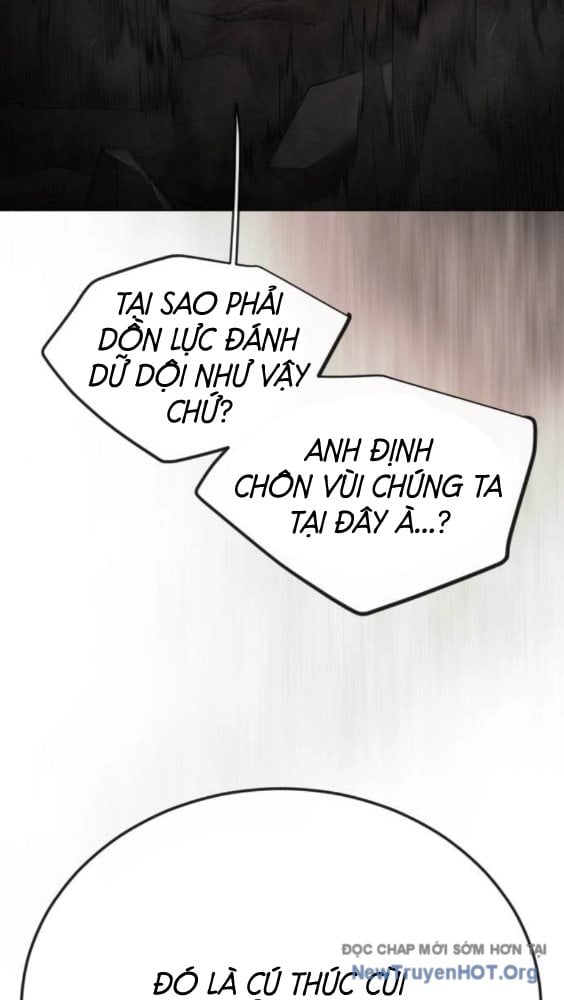 Kỷ Nguyên Siêu Anh Hùng Chap 196 - Next Chap 197