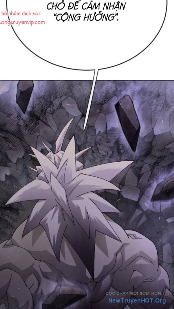 Kỷ Nguyên Siêu Anh Hùng Chap 196 - Next Chap 197