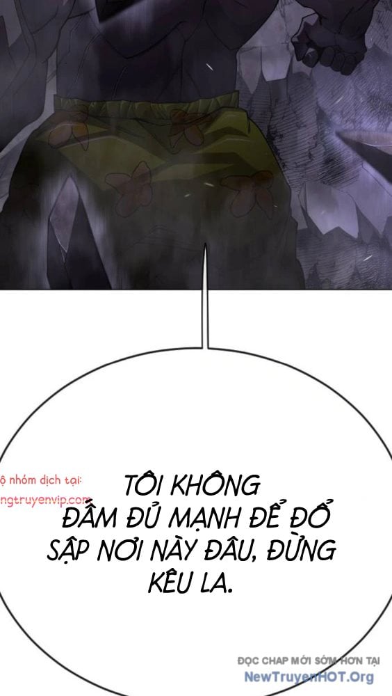 Kỷ Nguyên Siêu Anh Hùng Chap 196 - Next Chap 197