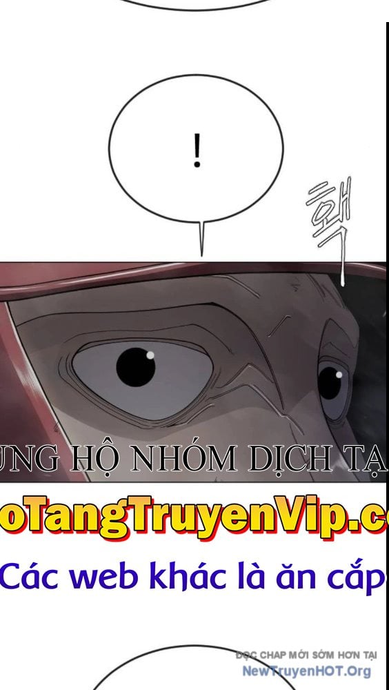 Kỷ Nguyên Siêu Anh Hùng Chap 196 - Next Chap 197