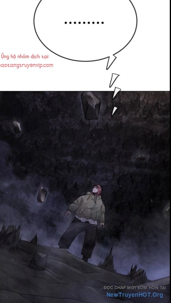 Kỷ Nguyên Siêu Anh Hùng Chap 196 - Next Chap 197