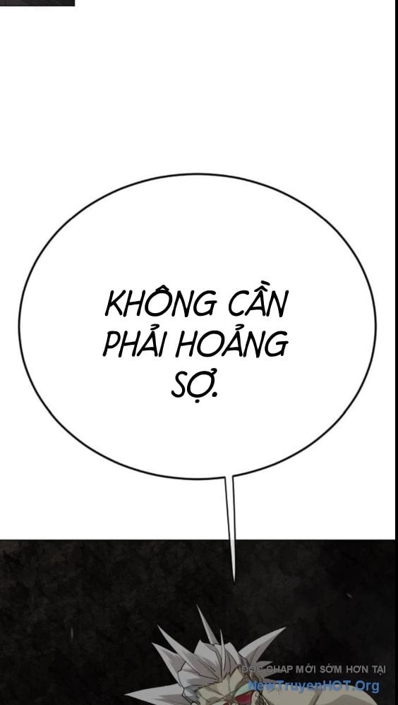 Kỷ Nguyên Siêu Anh Hùng Chap 196 - Next Chap 197