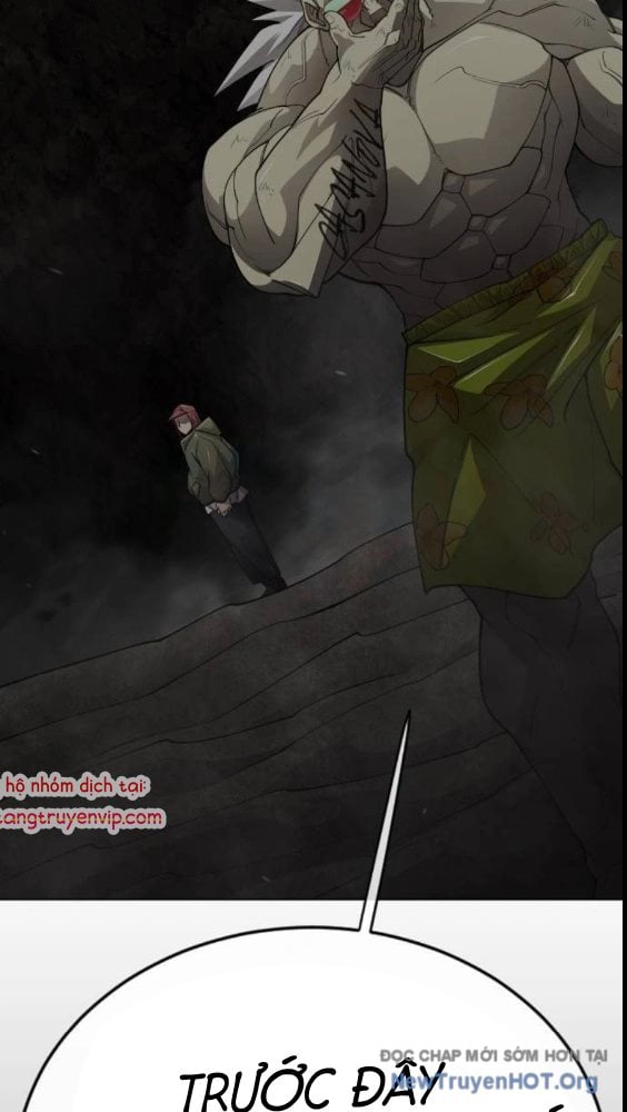 Kỷ Nguyên Siêu Anh Hùng Chap 196 - Next Chap 197