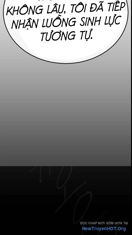 Kỷ Nguyên Siêu Anh Hùng Chap 196 - Next Chap 197