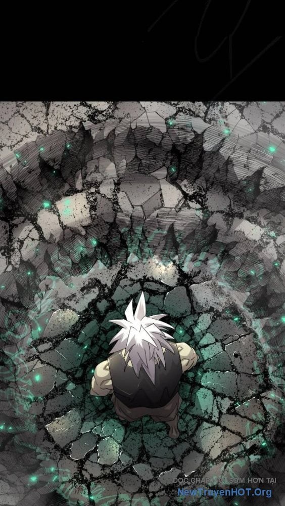 Kỷ Nguyên Siêu Anh Hùng Chap 196 - Next Chap 197