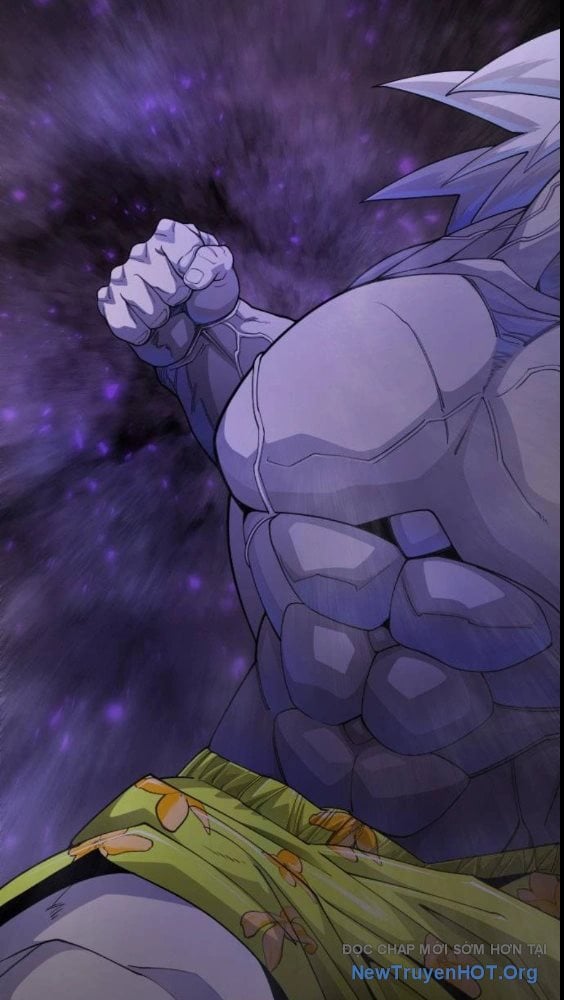 Kỷ Nguyên Siêu Anh Hùng Chap 196 - Next Chap 197