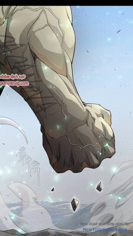 Kỷ Nguyên Siêu Anh Hùng Chap 196 - Next Chap 197