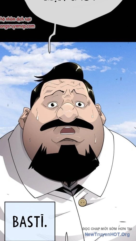 Kỷ Nguyên Siêu Anh Hùng Chap 196 - Next Chap 197