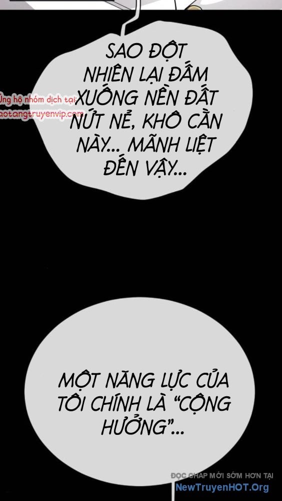 Kỷ Nguyên Siêu Anh Hùng Chap 196 - Next Chap 197