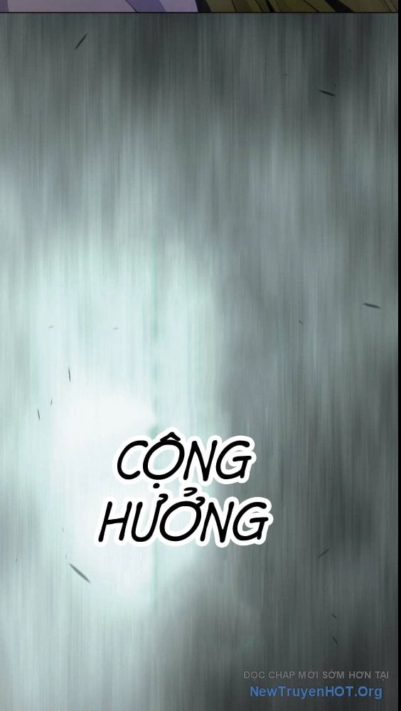 Kỷ Nguyên Siêu Anh Hùng Chap 196 - Next Chap 197