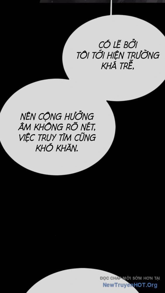 Kỷ Nguyên Siêu Anh Hùng Chap 196 - Next Chap 197