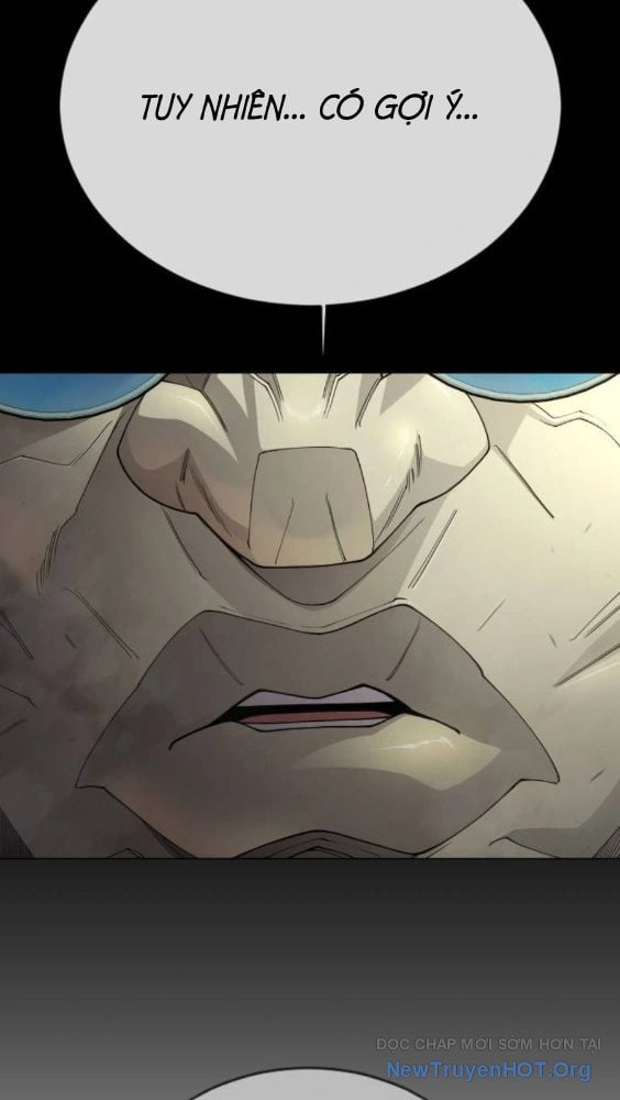 Kỷ Nguyên Siêu Anh Hùng Chap 196 - Next Chap 197