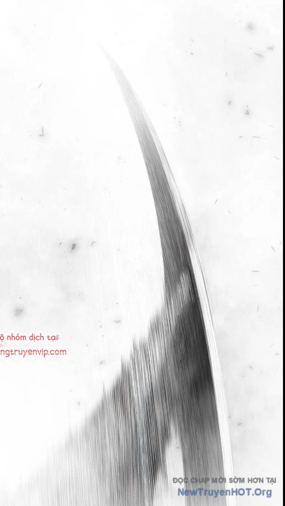 Kỷ Nguyên Siêu Anh Hùng Chap 196 - Next Chap 197