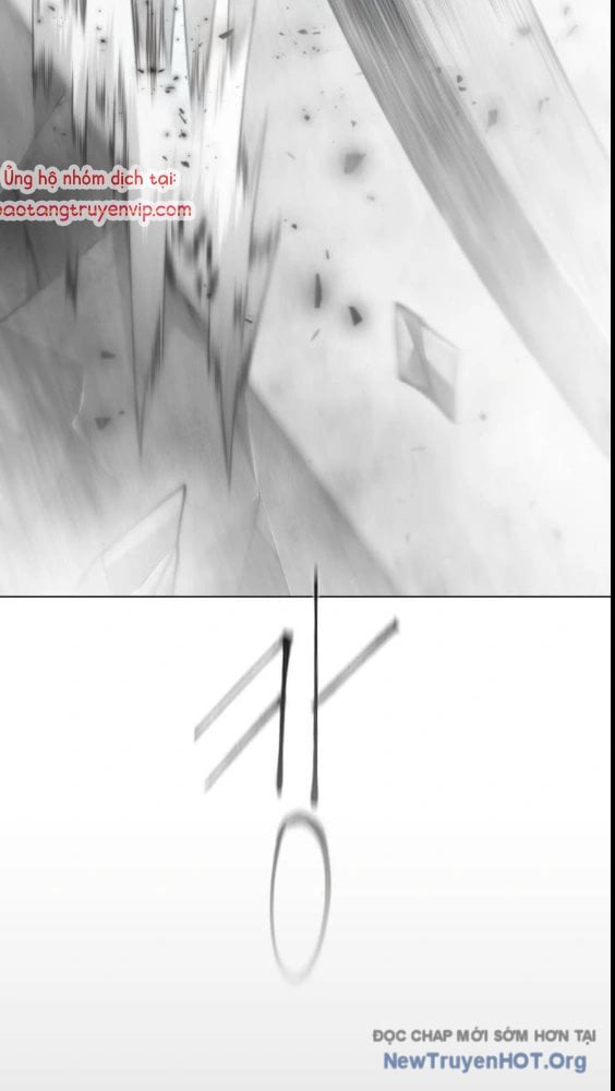 Kỷ Nguyên Siêu Anh Hùng Chap 196 - Next Chap 197