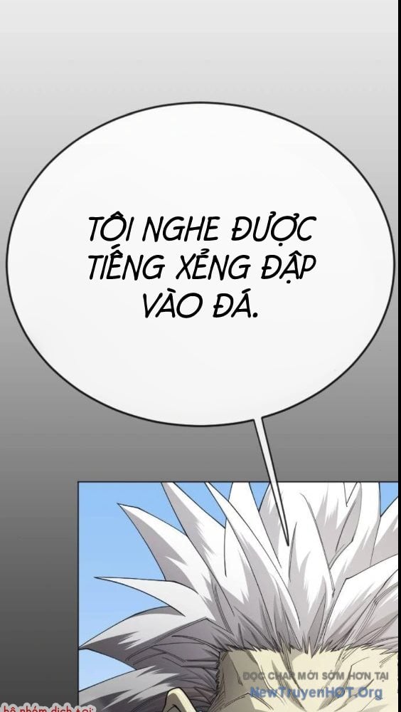 Kỷ Nguyên Siêu Anh Hùng Chap 196 - Next Chap 197