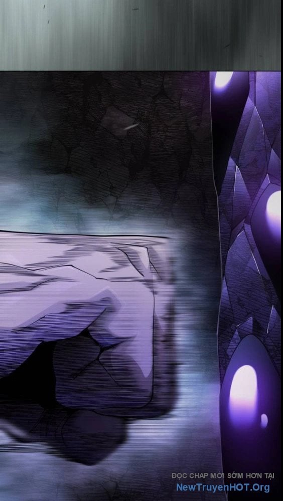 Kỷ Nguyên Siêu Anh Hùng Chap 196 - Next Chap 197