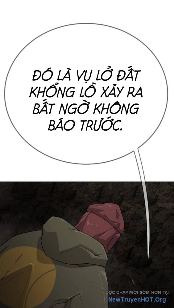 Kỷ Nguyên Siêu Anh Hùng Chap 196 - Next Chap 197