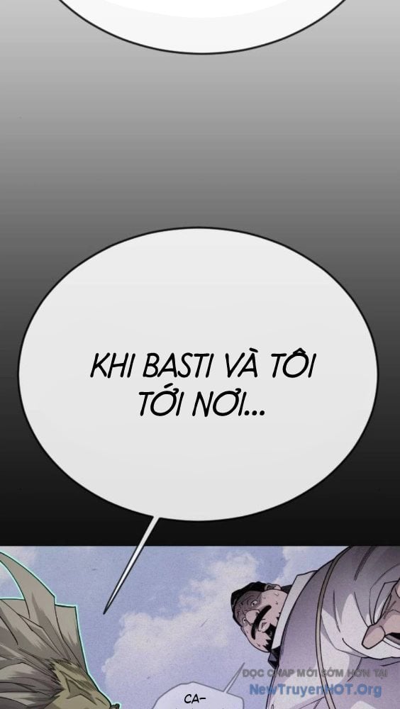 Kỷ Nguyên Siêu Anh Hùng Chap 196 - Next Chap 197