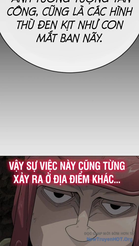 Kỷ Nguyên Siêu Anh Hùng Chap 196 - Next Chap 197