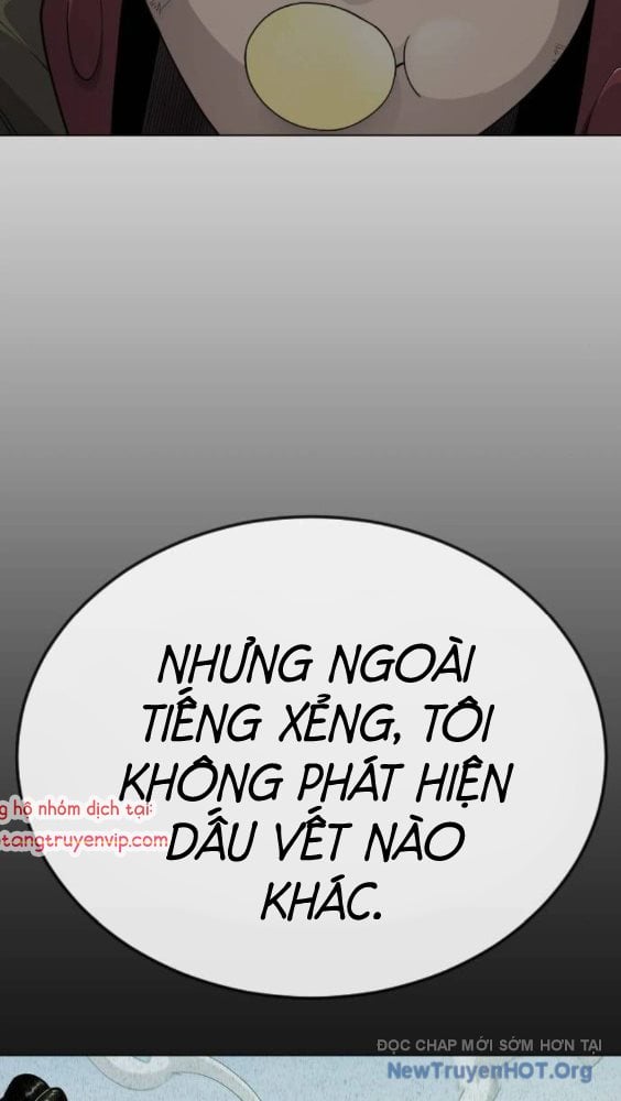 Kỷ Nguyên Siêu Anh Hùng Chap 196 - Next Chap 197