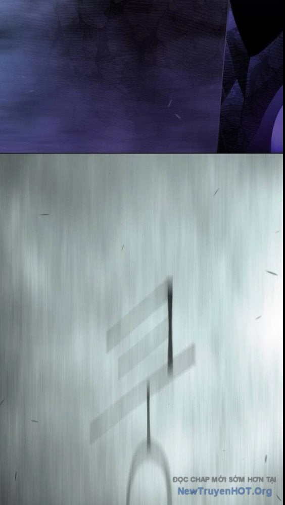 Kỷ Nguyên Siêu Anh Hùng Chap 196 - Next Chap 197