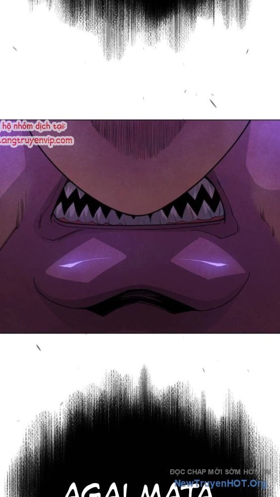 Kỷ Nguyên Siêu Anh Hùng Chap 196 - Next Chap 197