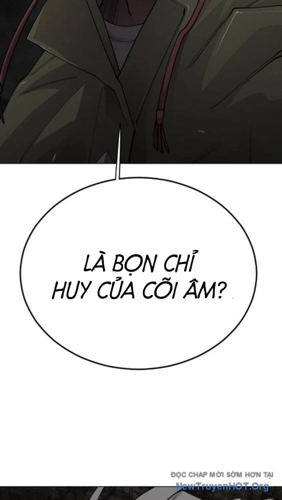 Kỷ Nguyên Siêu Anh Hùng Chap 196 - Next Chap 197