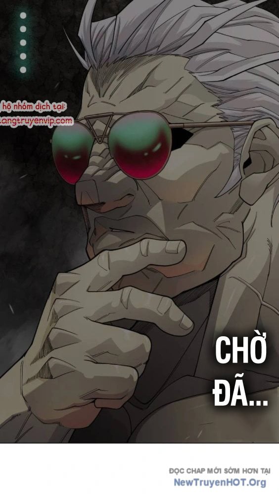 Kỷ Nguyên Siêu Anh Hùng Chap 196 - Next Chap 197